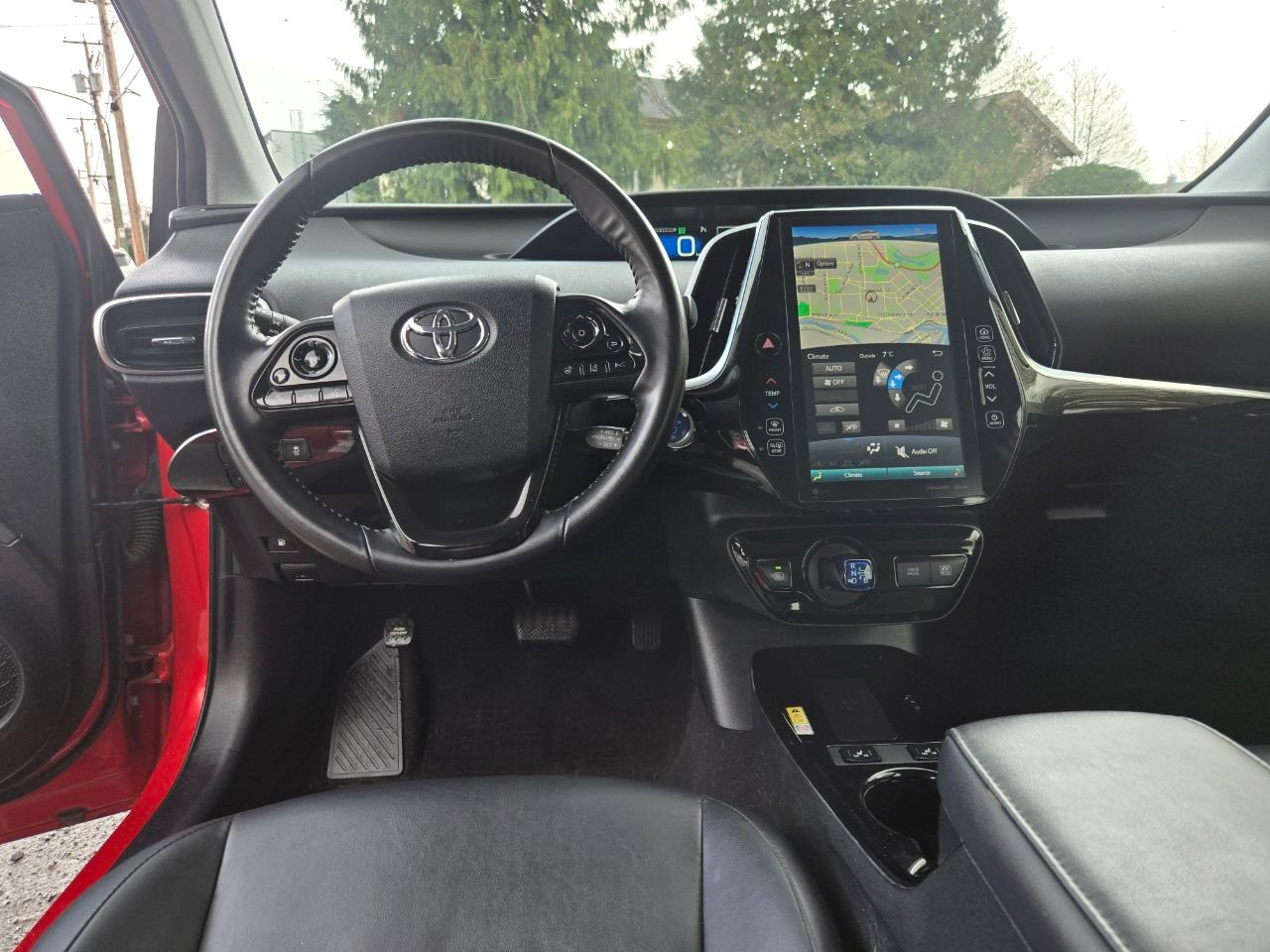 /alphaautoaccessltd/2021-Toyota-Prius-09749718144524855.jpg