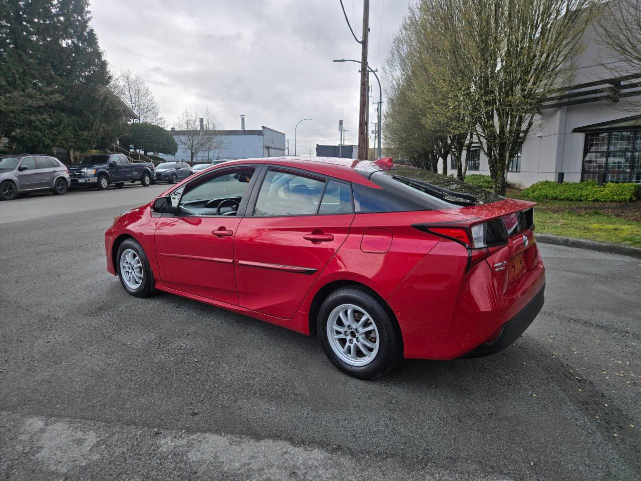 /alphaautoaccessltd/2021-Toyota-Prius-2388454425501918.jpg