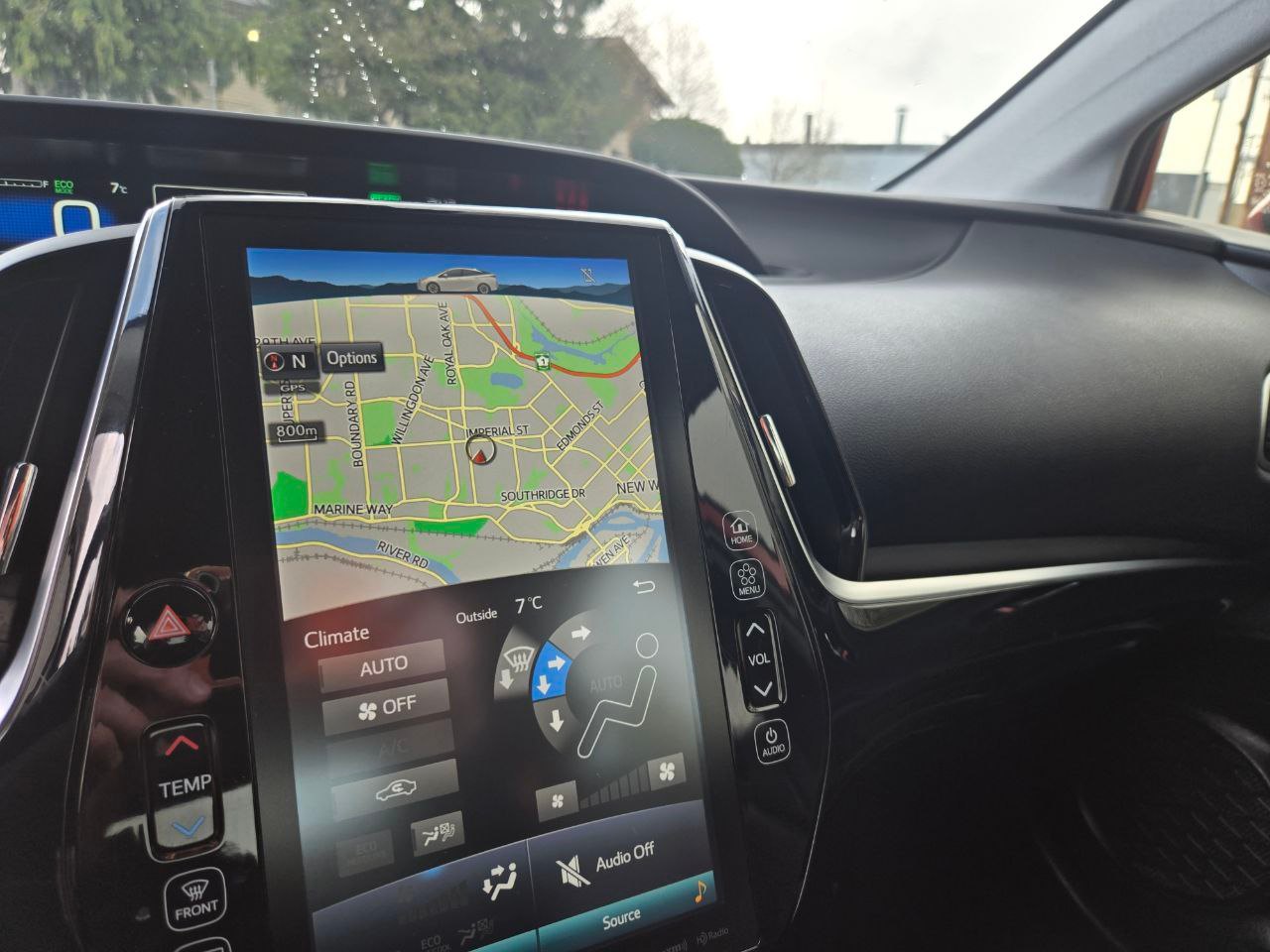 /alphaautoaccessltd/2021-Toyota-Prius-2426796532991391.jpg