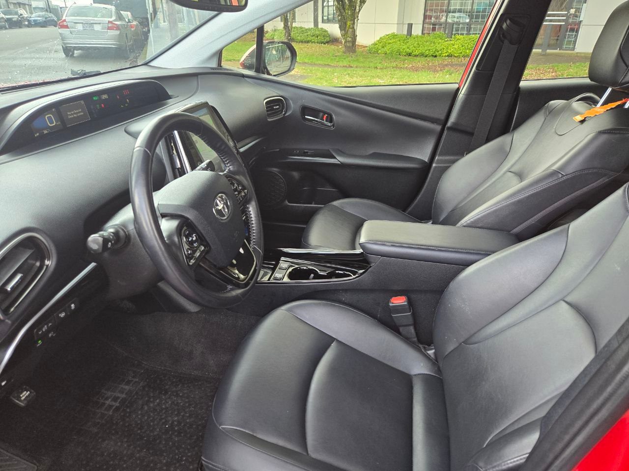 /alphaautoaccessltd/2021-Toyota-Prius-36713358863502155.jpg