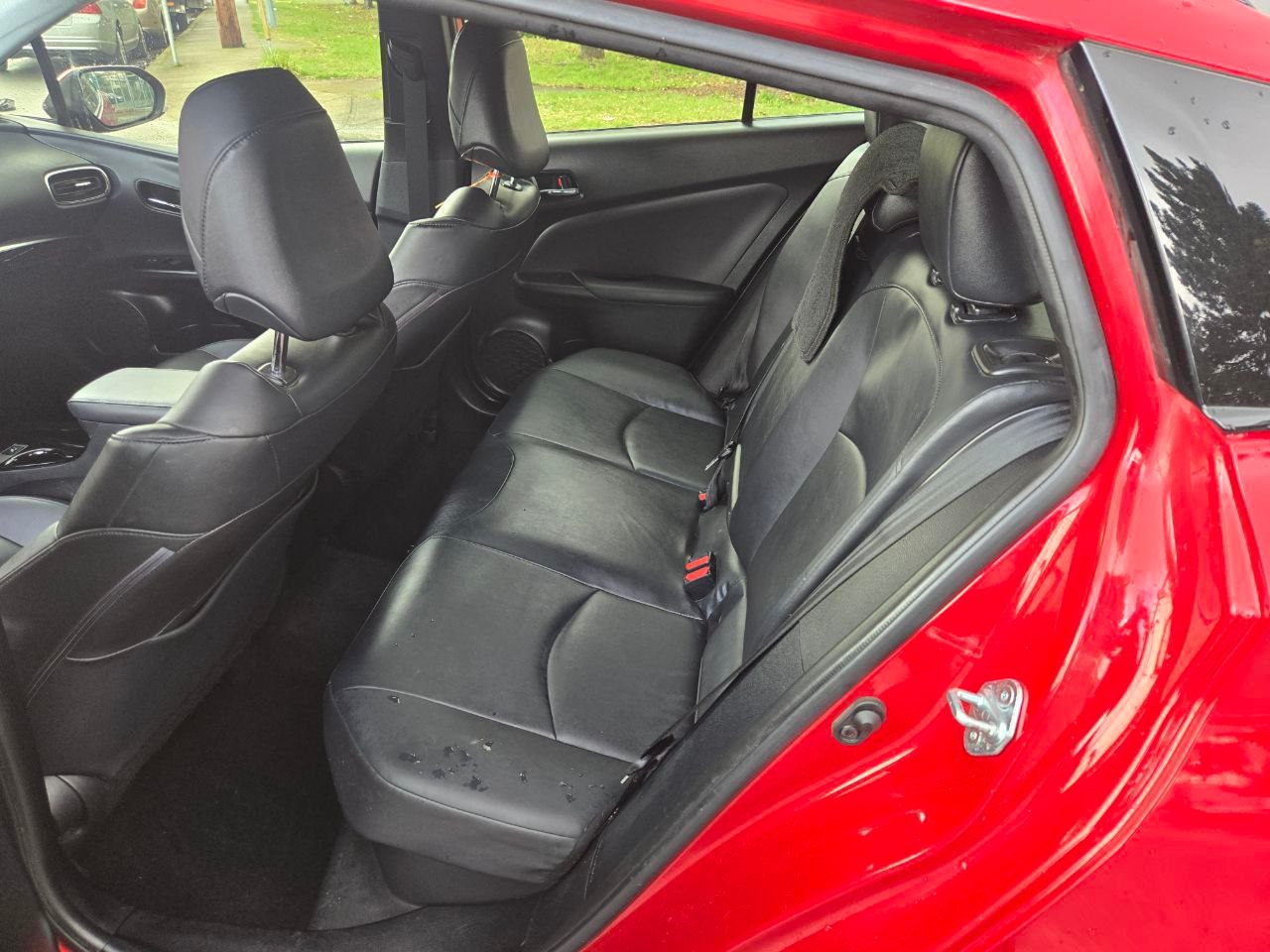 /alphaautoaccessltd/2021-Toyota-Prius-5280761725166929.jpg