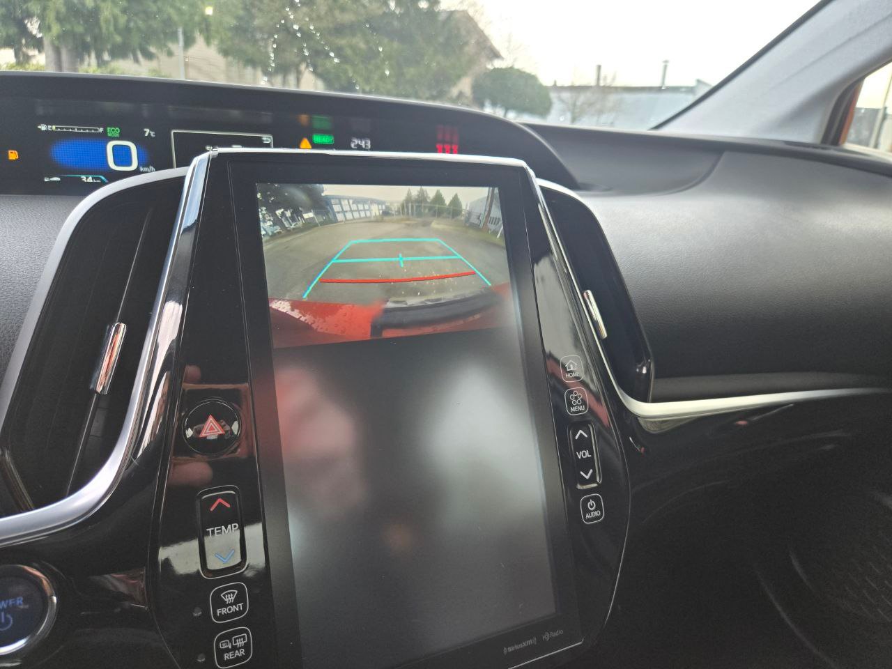 /alphaautoaccessltd/2021-Toyota-Prius-5698552067588127.jpg