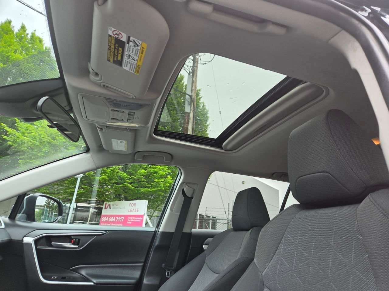 /alphaautoaccessltd/2021-Toyota-RAV4-4192066886344896.jpg