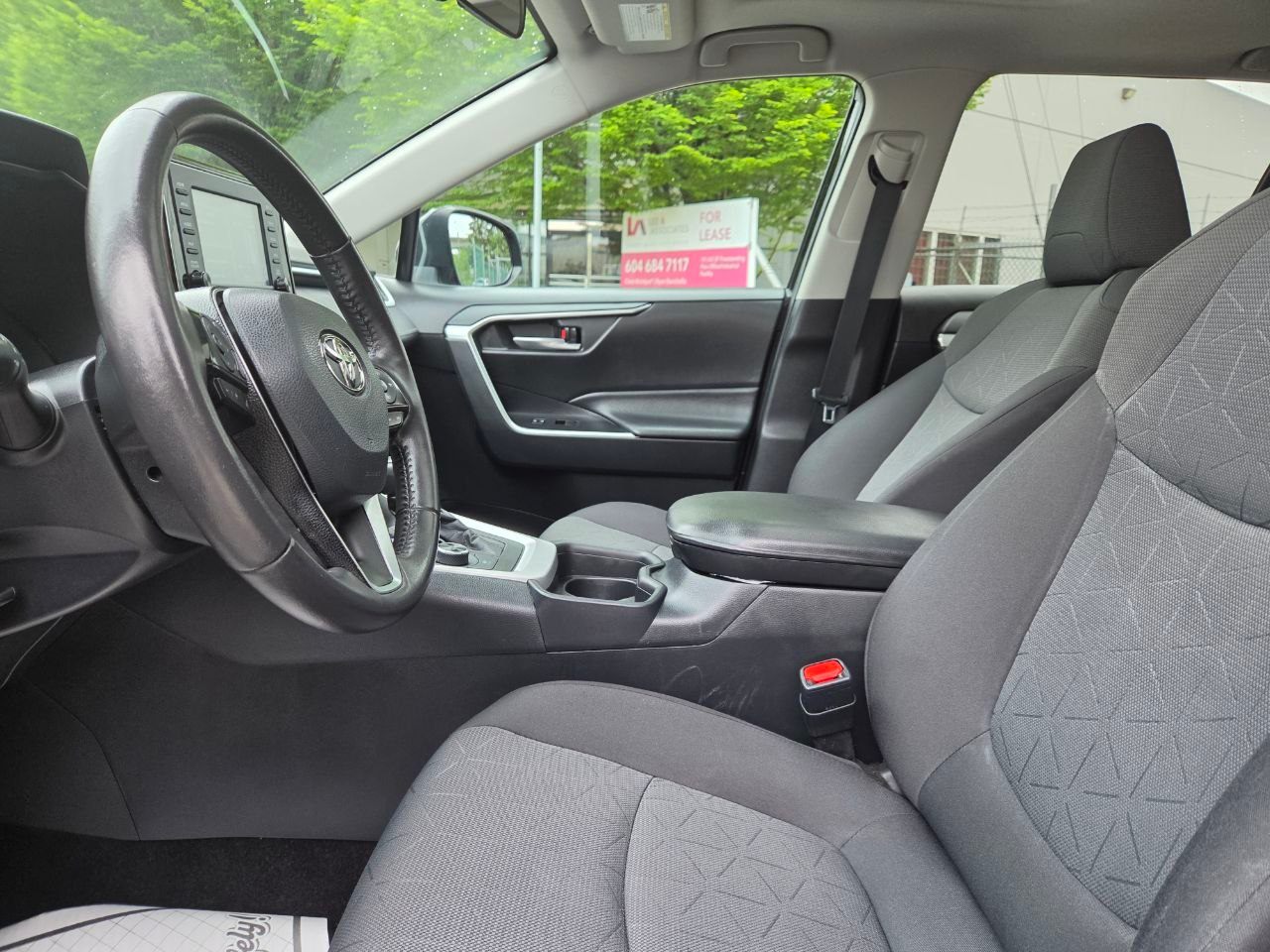 /alphaautoaccessltd/2021-Toyota-RAV4-48443409229783563.jpg