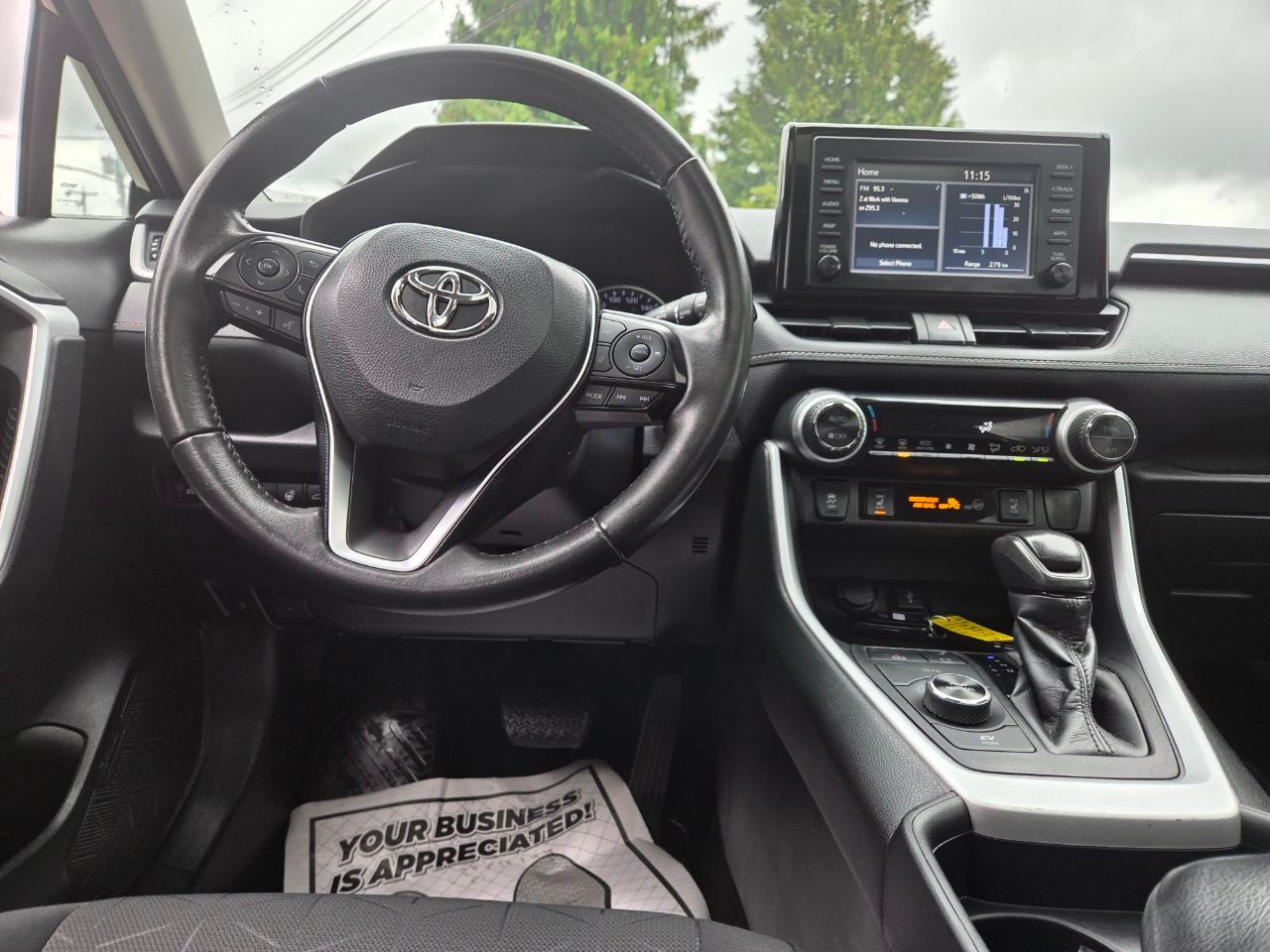 /alphaautoaccessltd/2021-Toyota-RAV4-5143288143243672.jpg