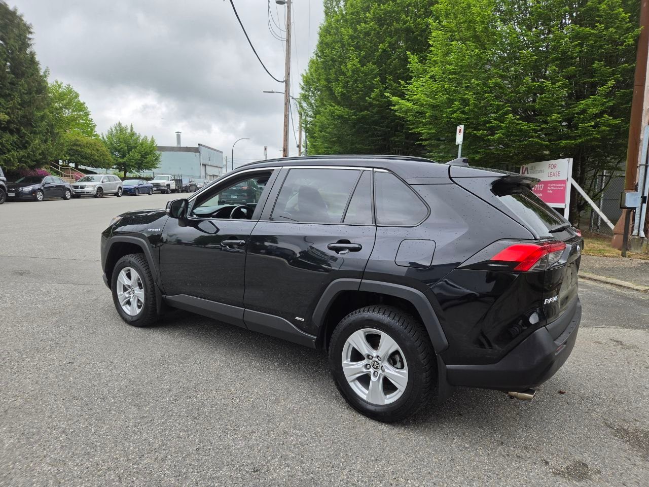 /alphaautoaccessltd/2021-Toyota-RAV4-5322264964944463.jpg