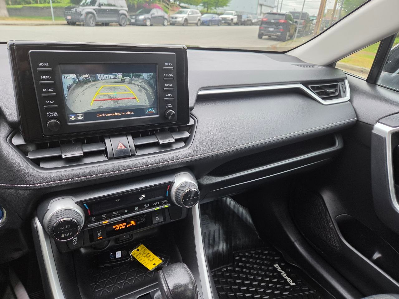 /alphaautoaccessltd/2021-Toyota-RAV4-6118584737036425.jpg