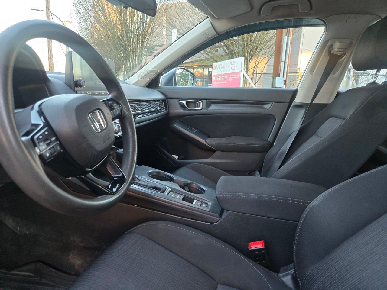 /alphaautoaccessltd/2022-Honda-Civic-13634360405741486.jpg