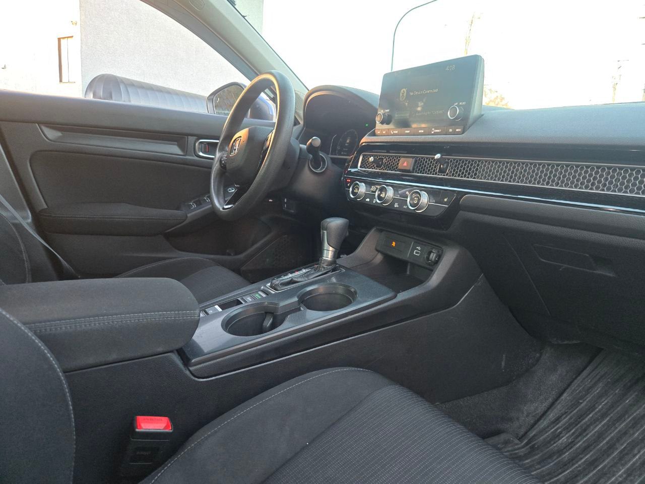 /alphaautoaccessltd/2022-Honda-Civic-5797663330777243.jpg