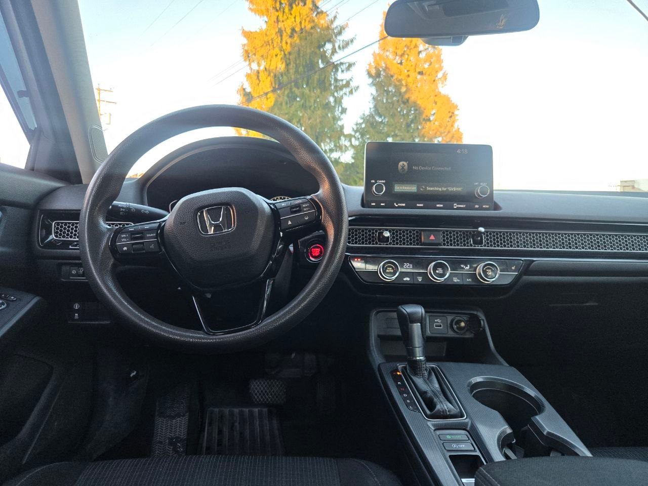 /alphaautoaccessltd/2022-Honda-Civic-7870873410948858.jpg