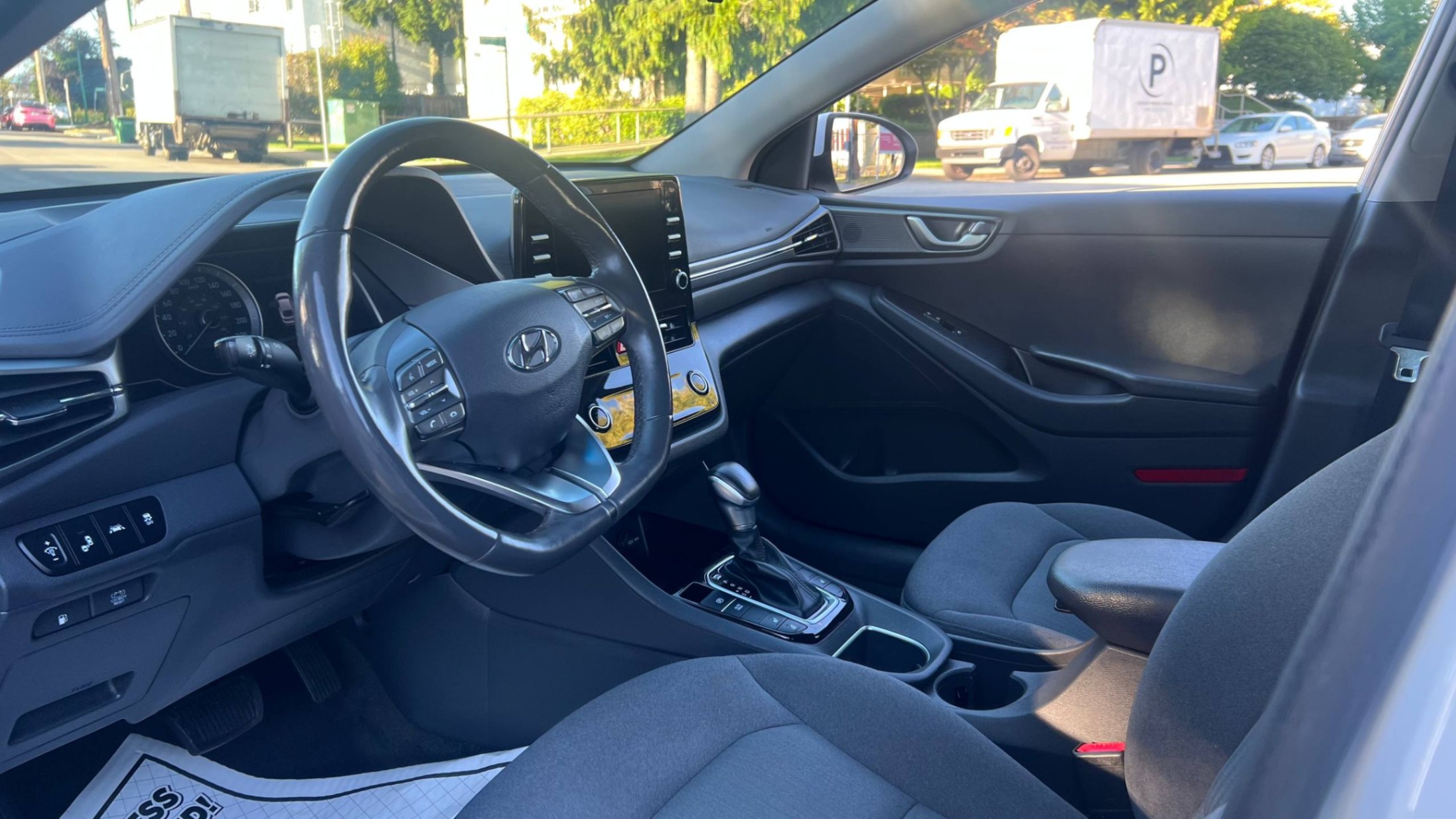 /alphaautoaccessltd/2022-Hyundai-IoniqHybrid-06010207751212038.jpg