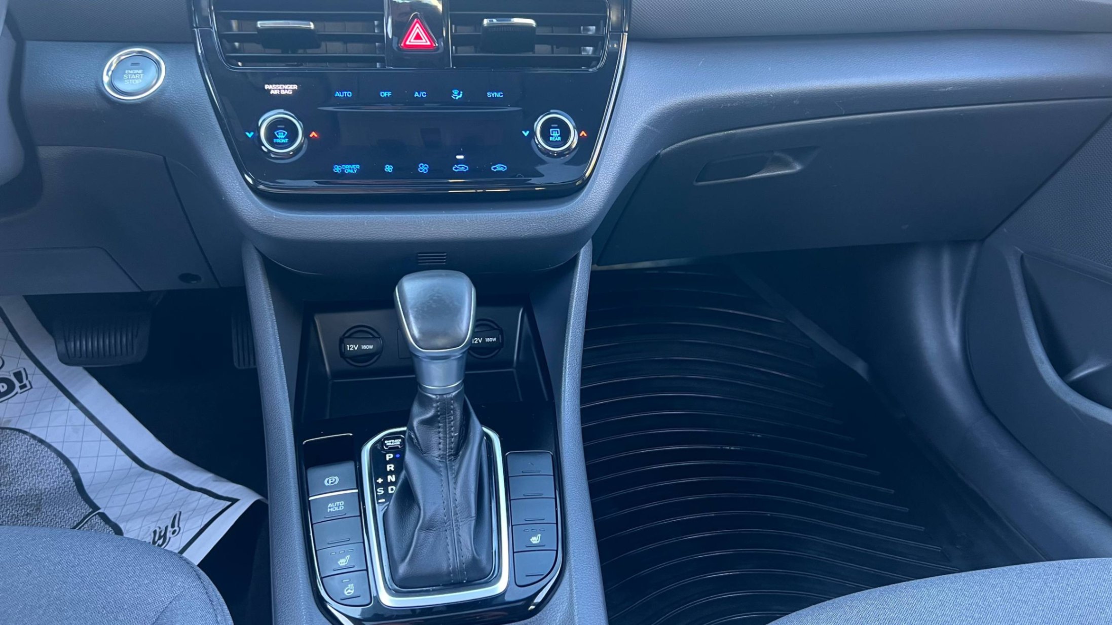 /alphaautoaccessltd/2022-Hyundai-IoniqHybrid-08866940710120219.jpg