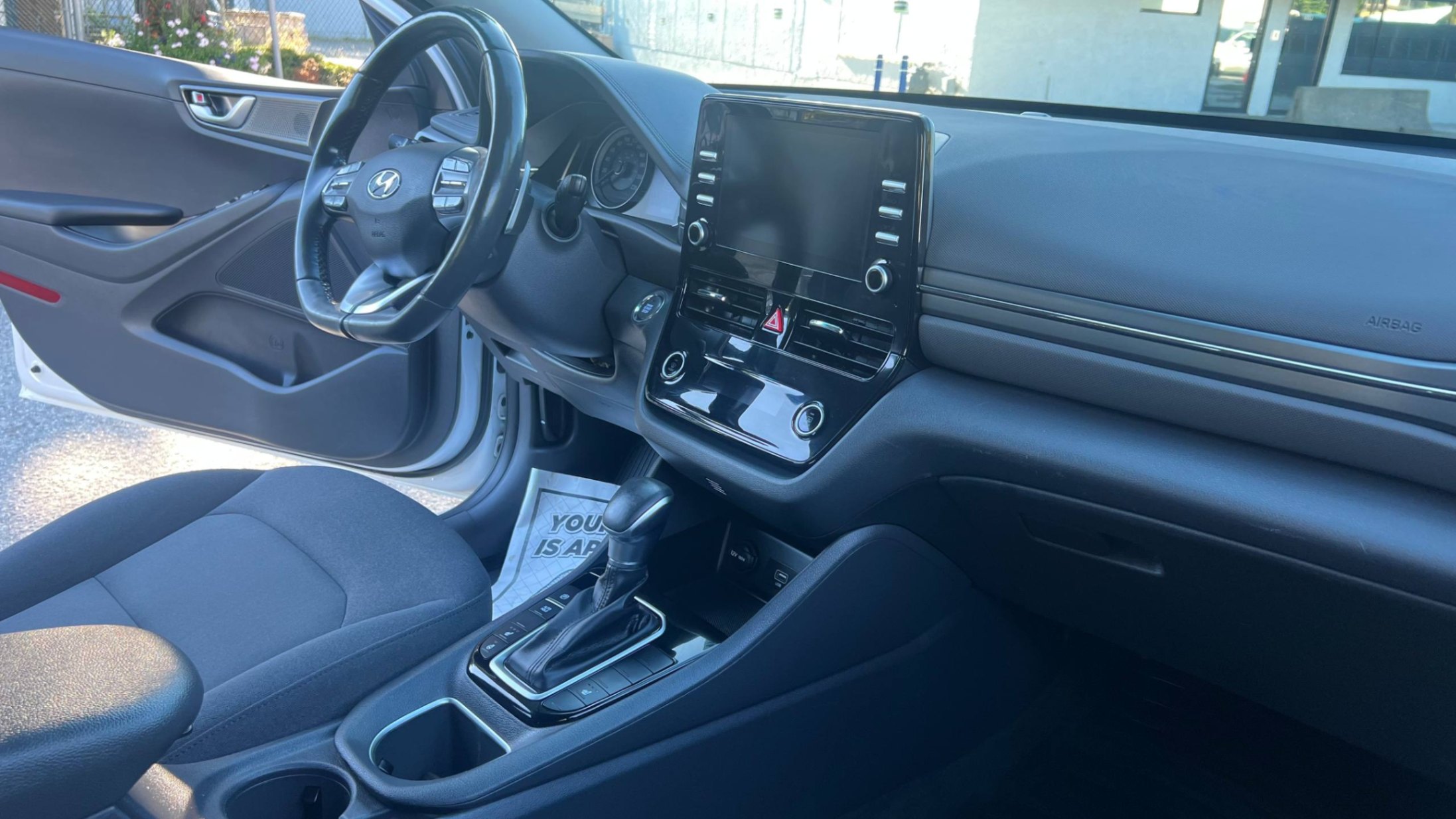 /alphaautoaccessltd/2022-Hyundai-IoniqHybrid-14364658822590748.jpg