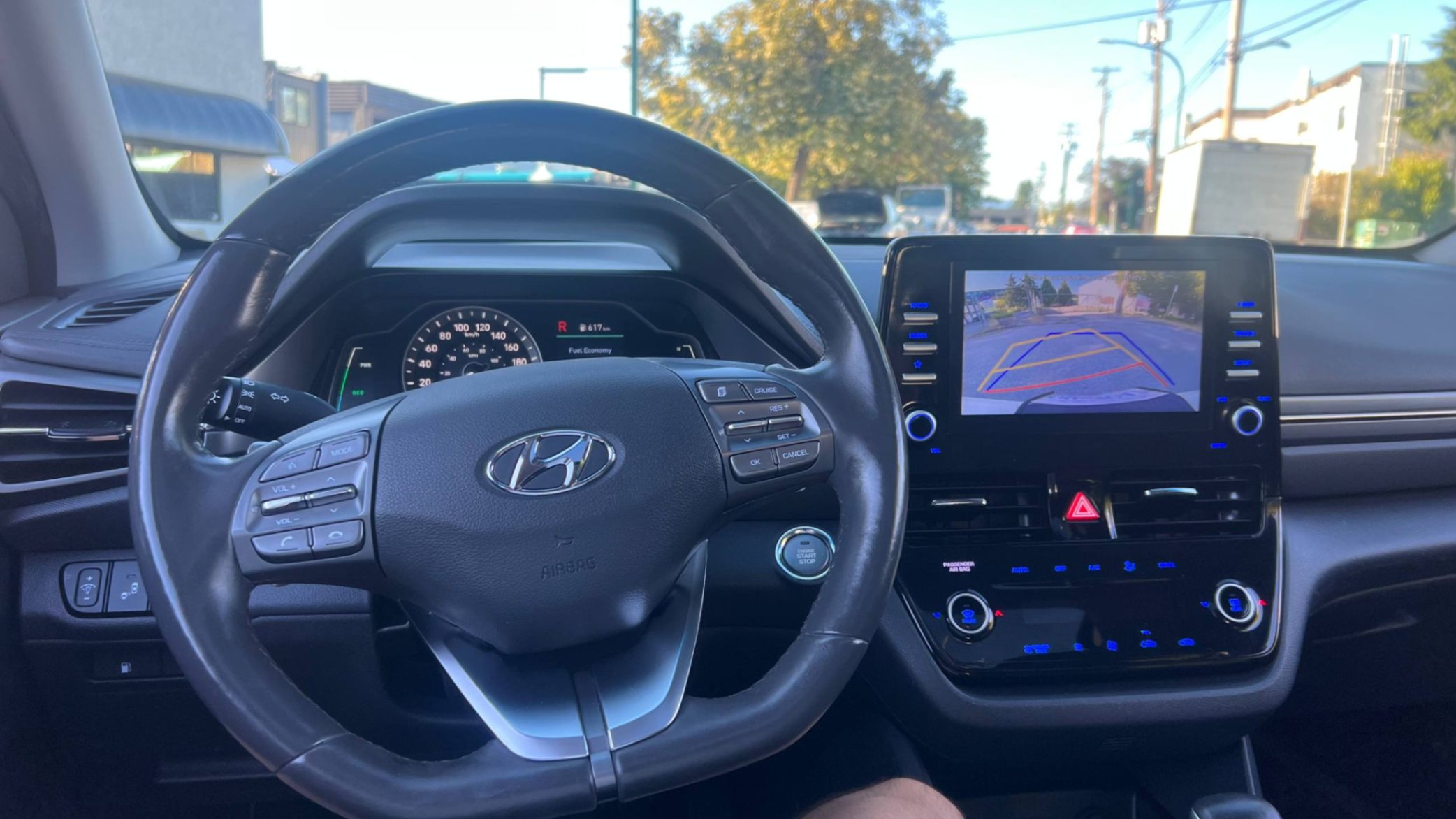 /alphaautoaccessltd/2022-Hyundai-IoniqHybrid-3484731849810494.jpg