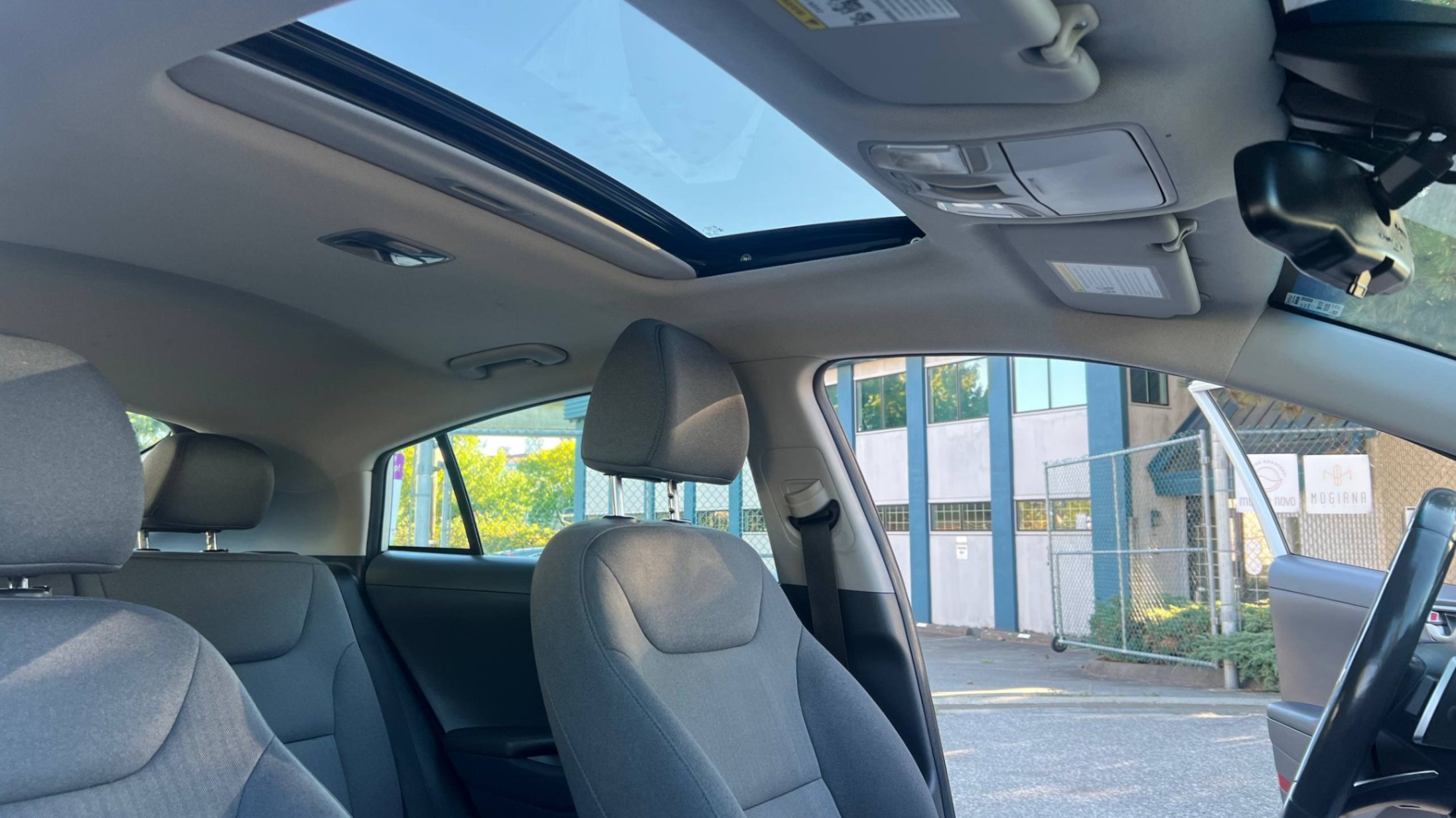 /alphaautoaccessltd/2022-Hyundai-IoniqHybrid-5603141360124282.jpg