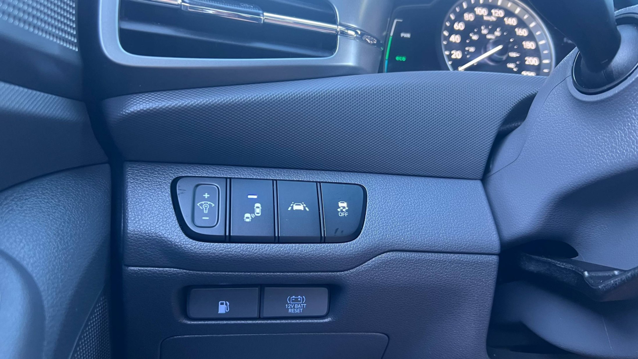 /alphaautoaccessltd/2022-Hyundai-IoniqHybrid-6653611045626873.jpg