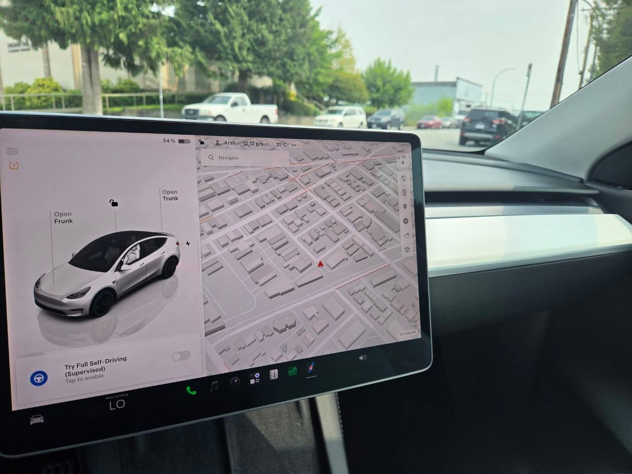 /alphaautoaccessltd/2022-Tesla-ModelY-015478860510572456.jpg