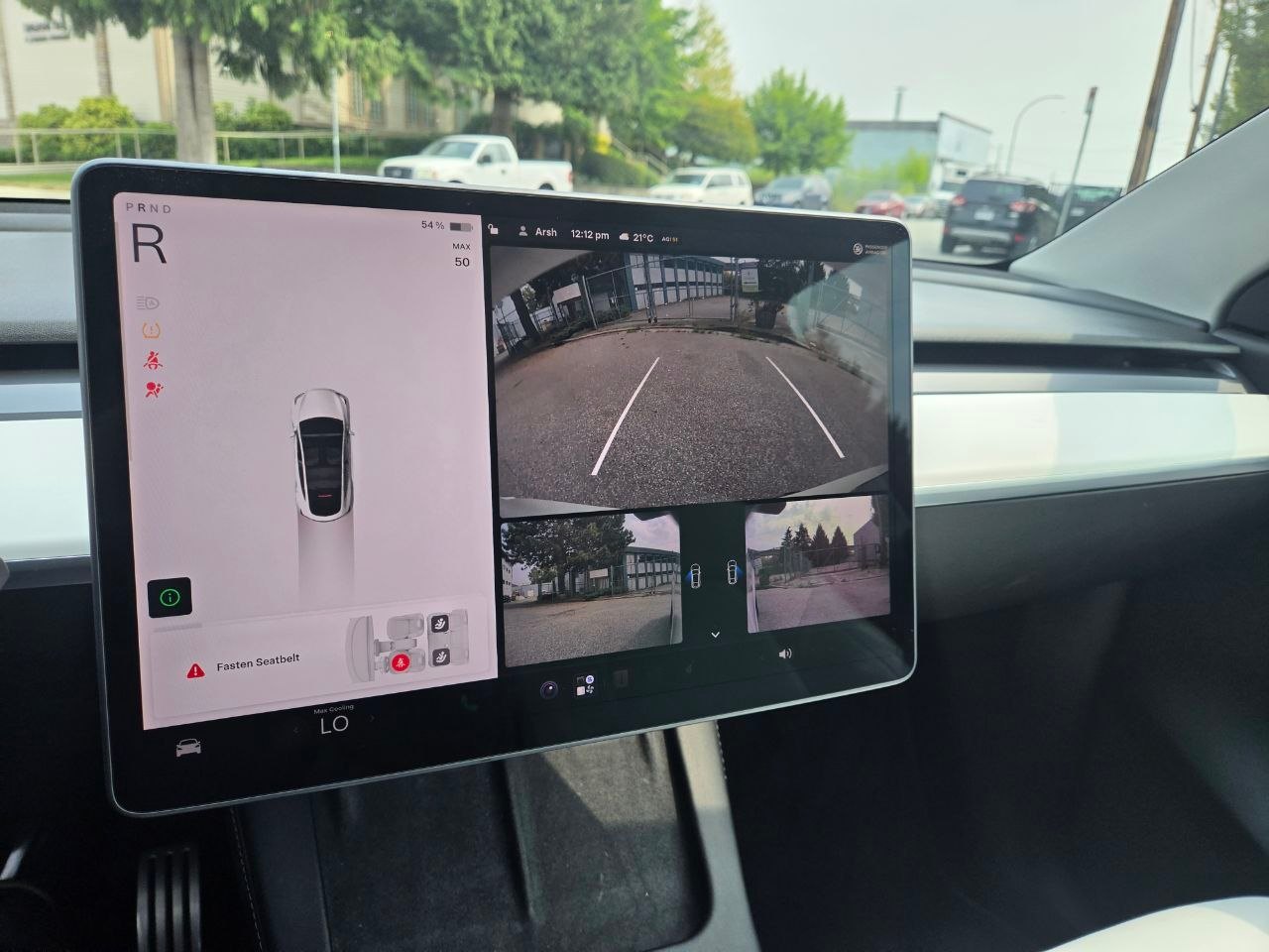 /alphaautoaccessltd/2022-Tesla-ModelY-05496327537132295.jpg