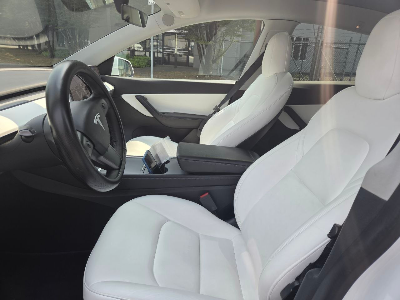 /alphaautoaccessltd/2022-Tesla-ModelY-24581325805569776.jpg