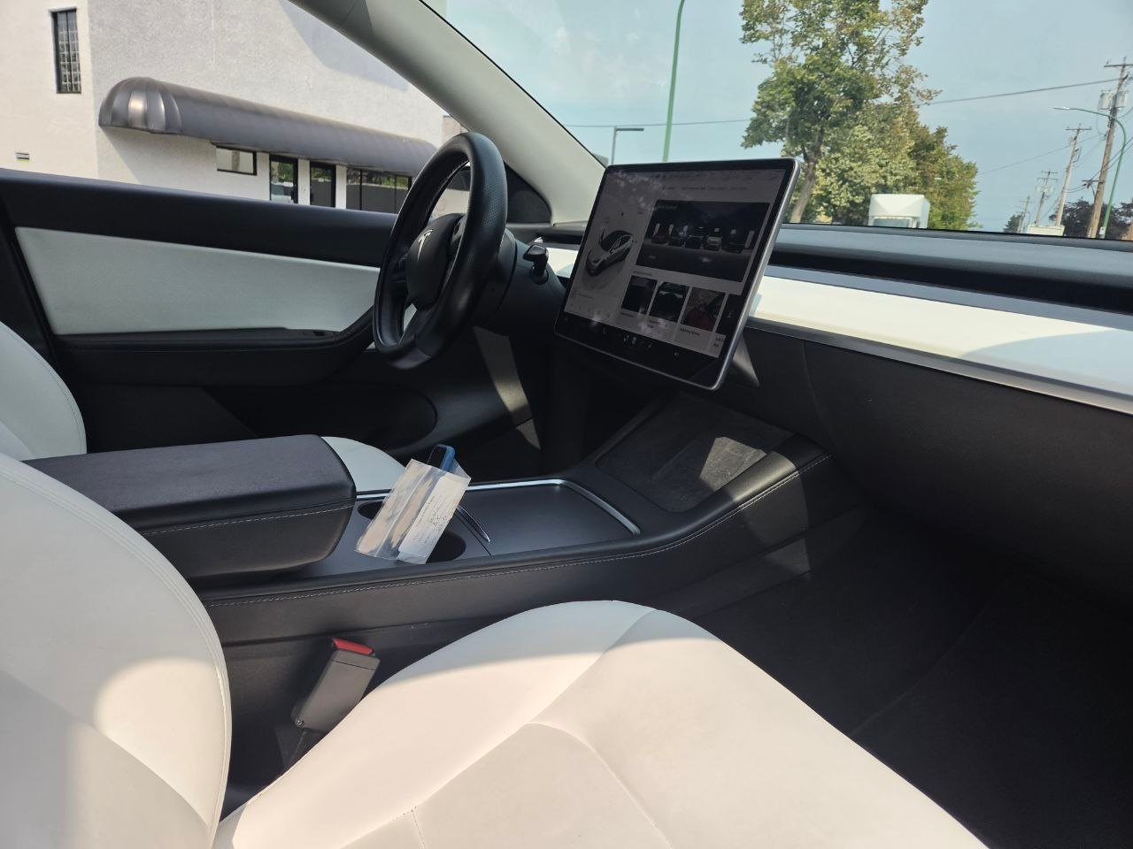 /alphaautoaccessltd/2022-Tesla-ModelY-27681792052986975.jpg
