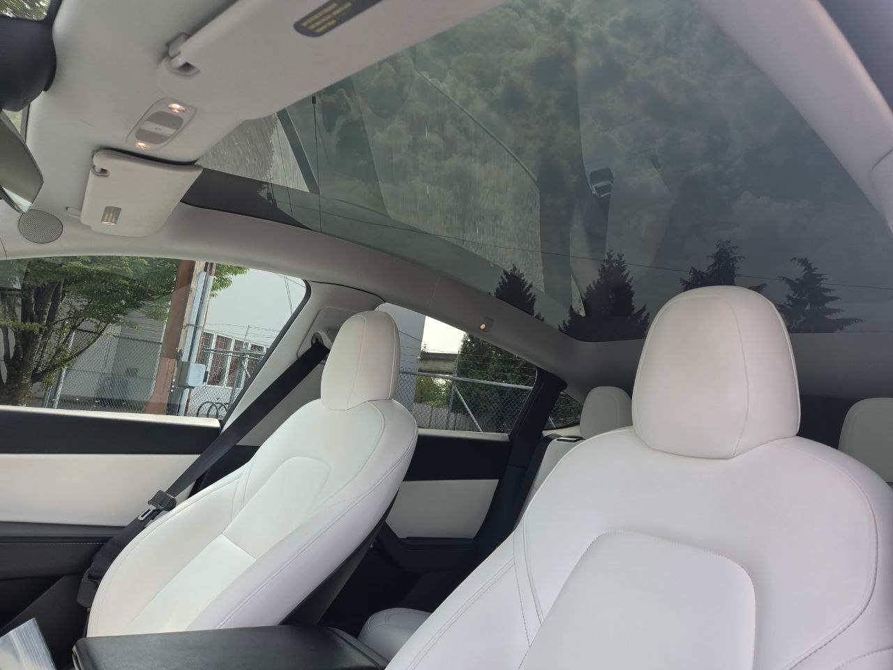 /alphaautoaccessltd/2022-Tesla-ModelY-3241863450053333.jpg