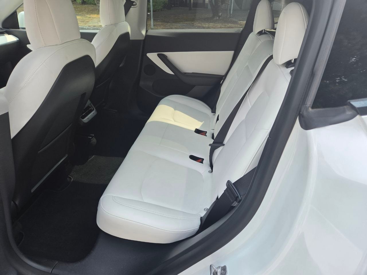 /alphaautoaccessltd/2022-Tesla-ModelY-3249634125064542.jpg