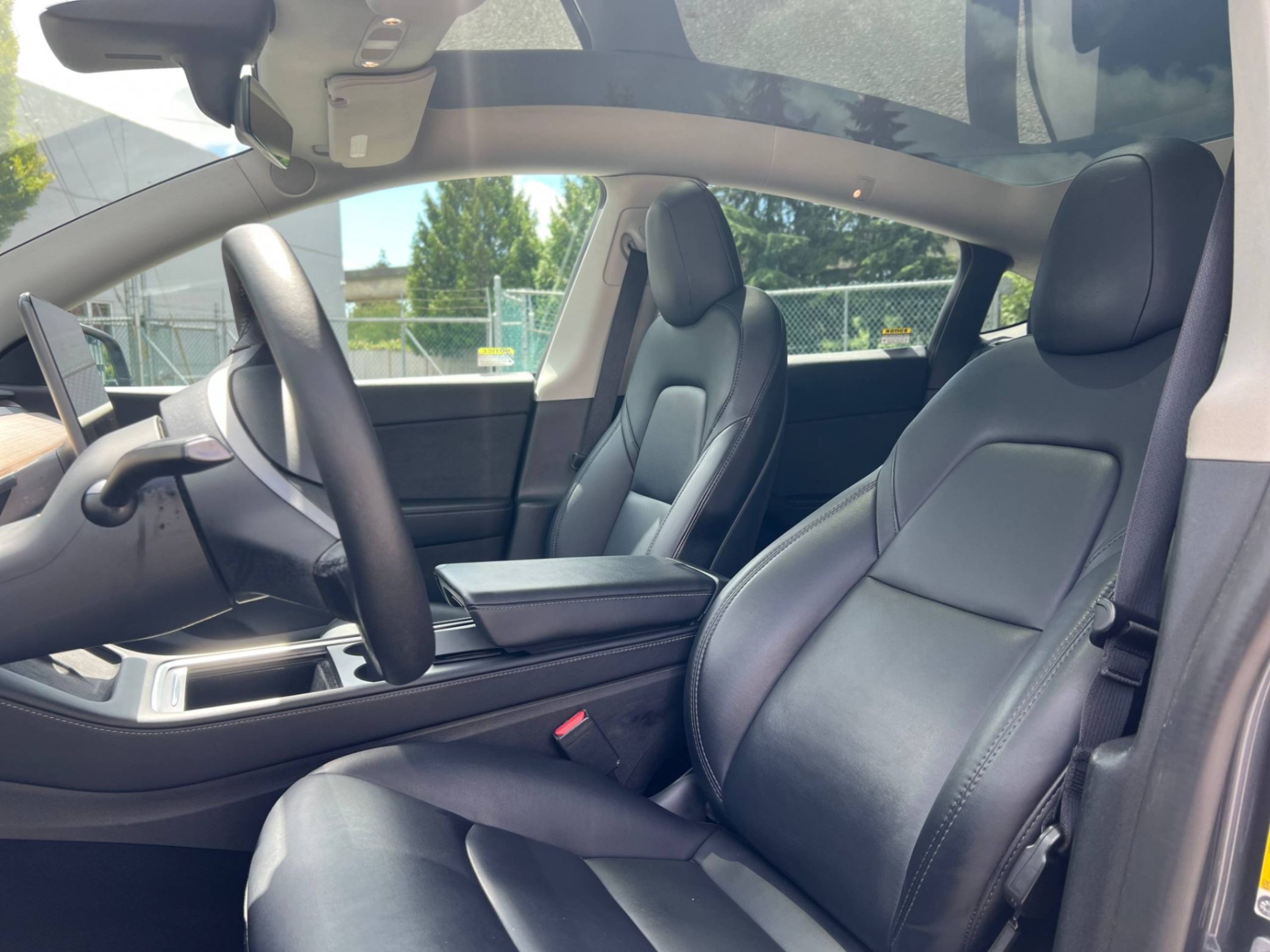 /alphaautoaccessltd/2022-Tesla-ModelY-3994932077067306.jpg