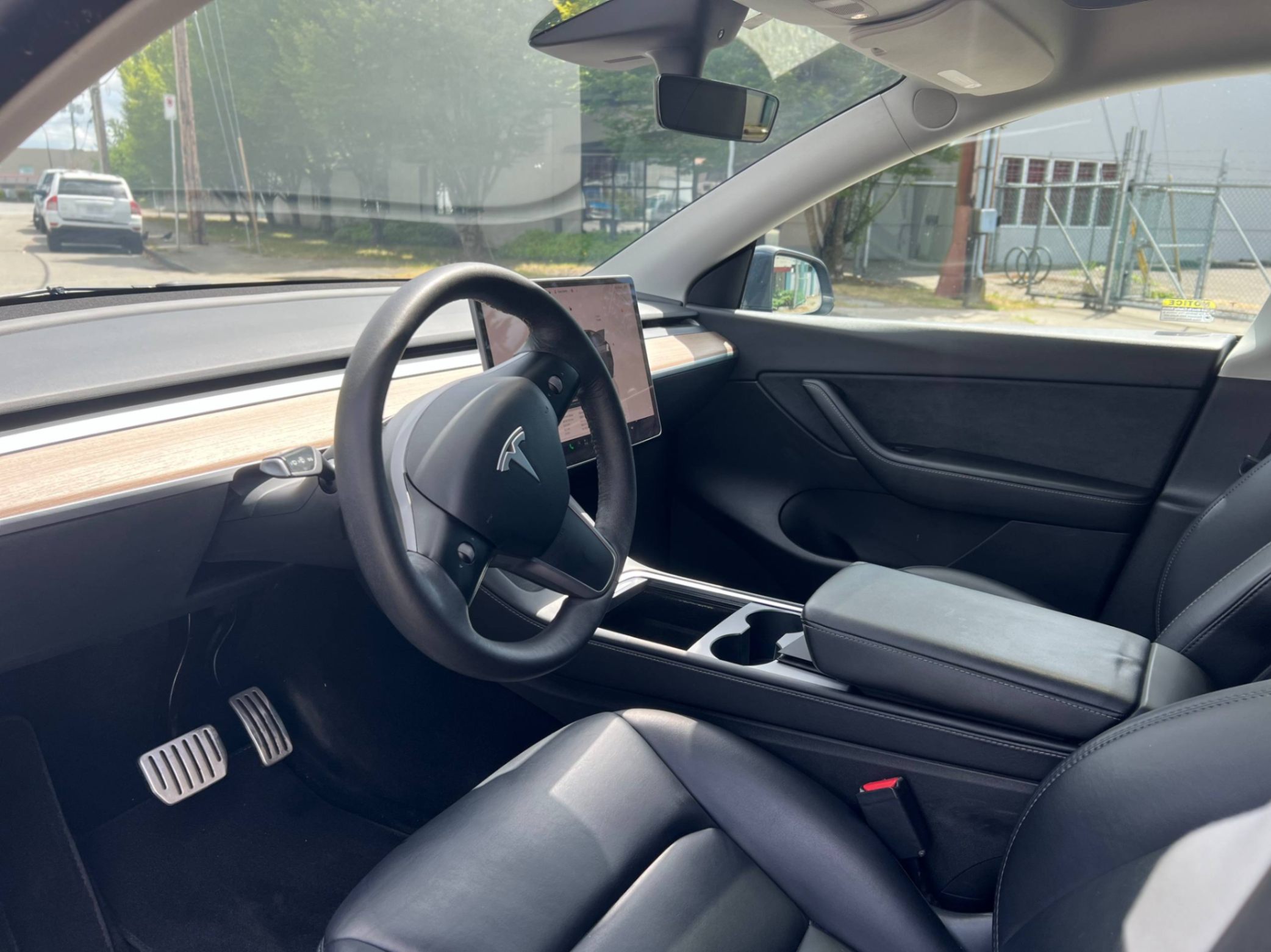 /alphaautoaccessltd/2022-Tesla-ModelY-4641384021673032.jpg