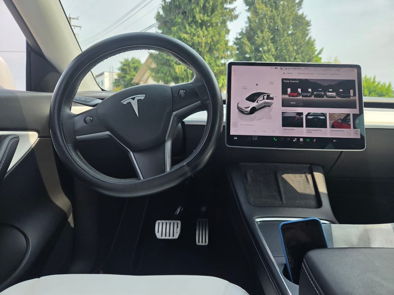 /alphaautoaccessltd/2022-Tesla-ModelY-492181481767447.jpg