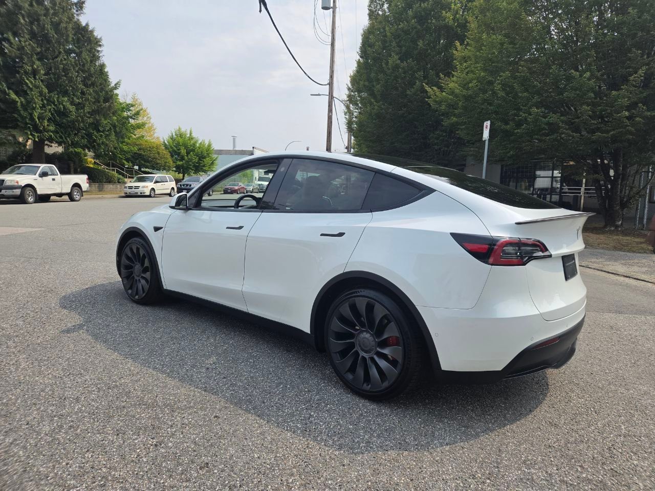 /alphaautoaccessltd/2022-Tesla-ModelY-6767351269094737.jpg