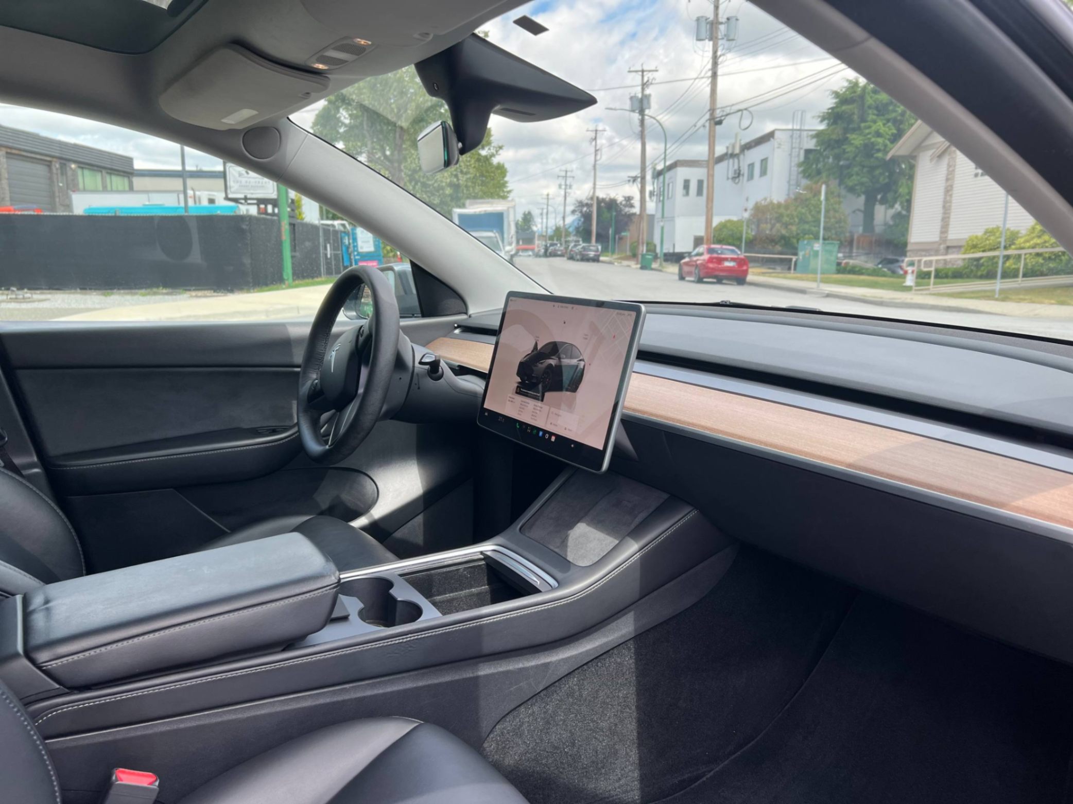 /alphaautoaccessltd/2022-Tesla-ModelY-9828666422927645.jpg