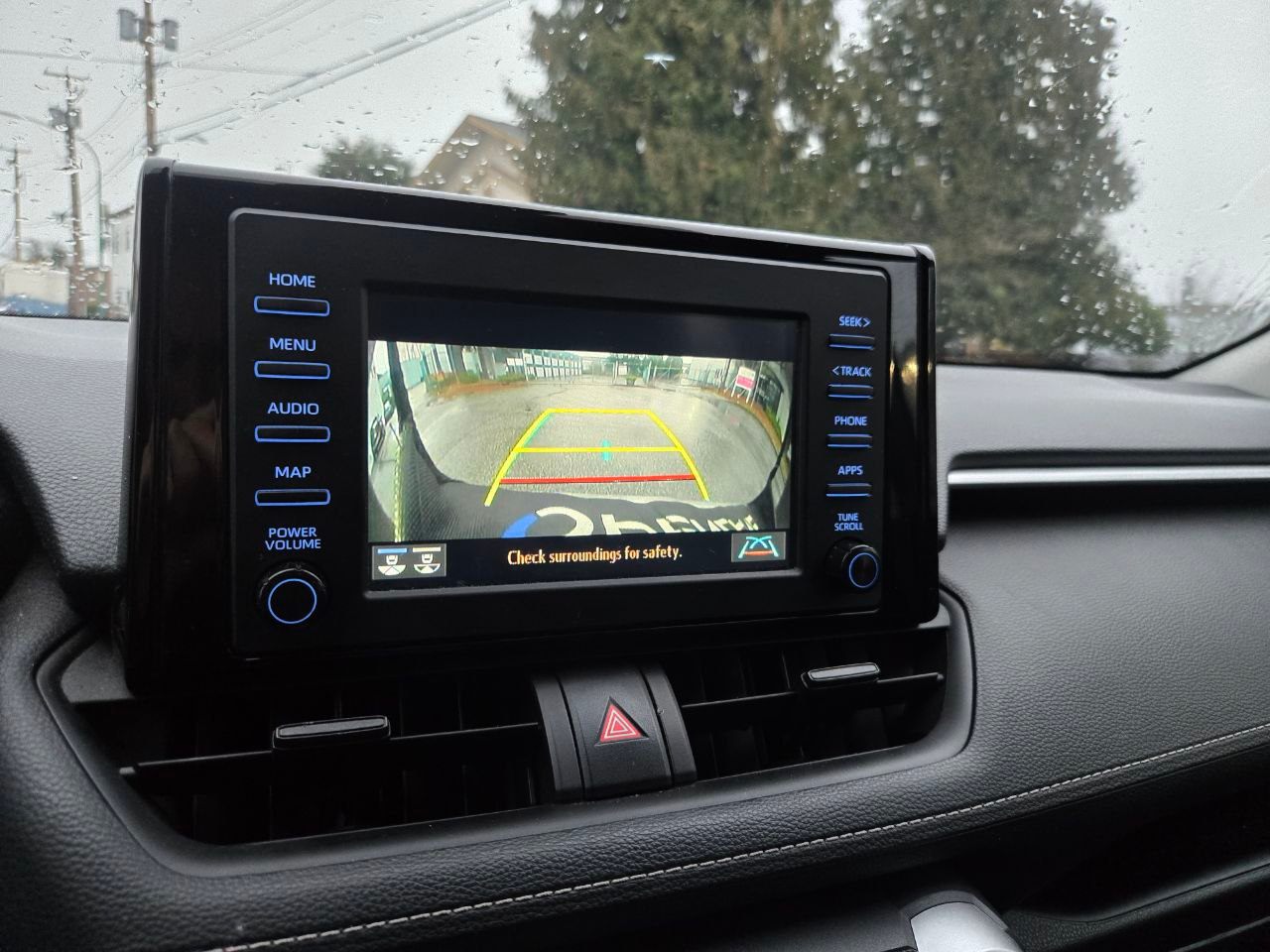 /alphaautoaccessltd/2022-Toyota-RAV4-02107156166801727.jpg