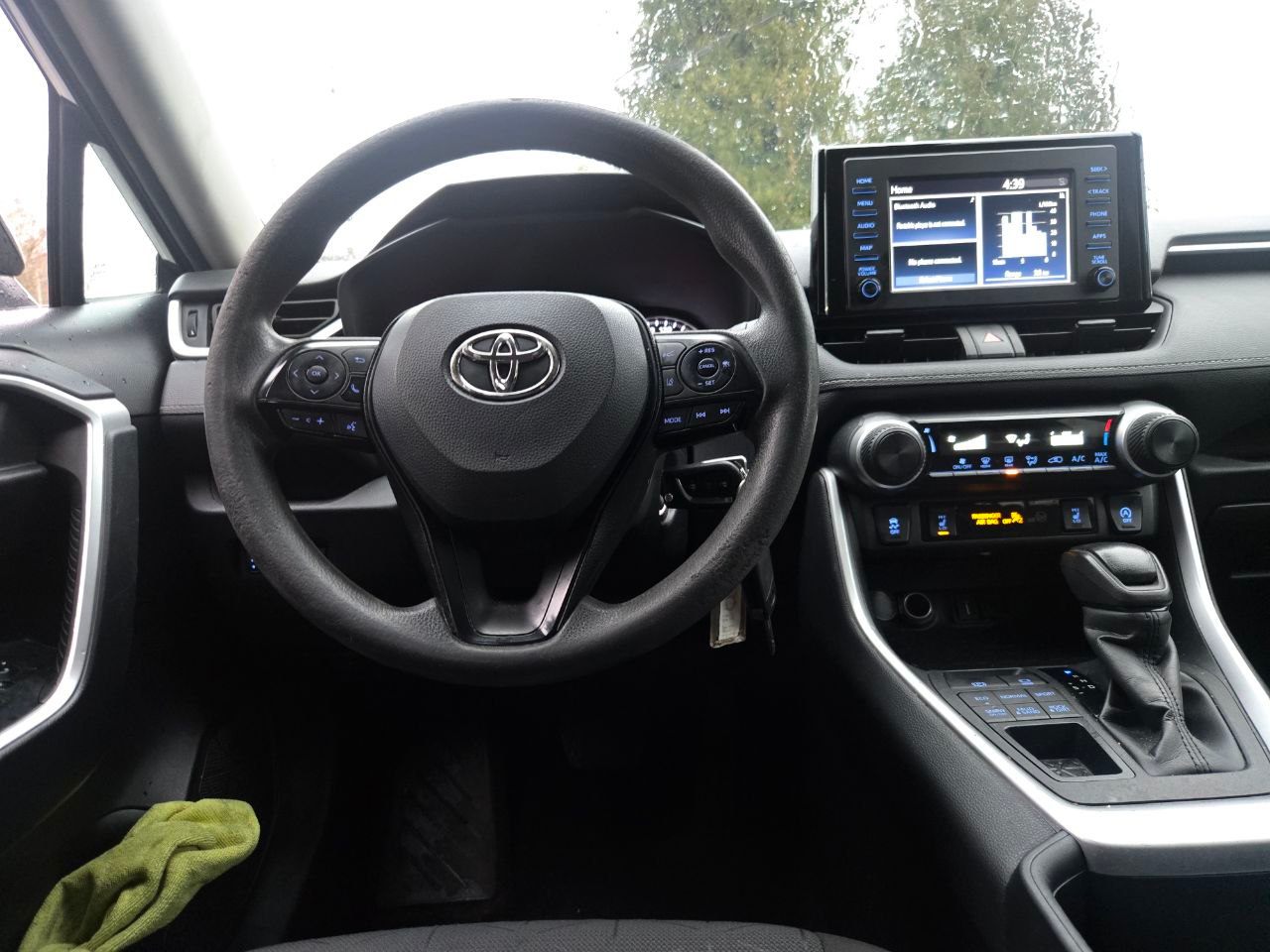 /alphaautoaccessltd/2022-Toyota-RAV4-22170635343693967.jpg