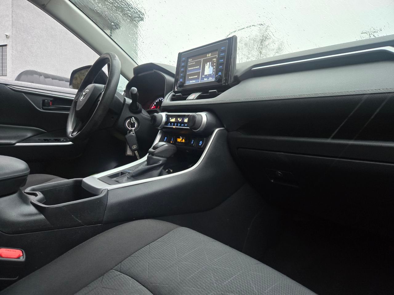 /alphaautoaccessltd/2022-Toyota-RAV4-6390919907638715.jpg