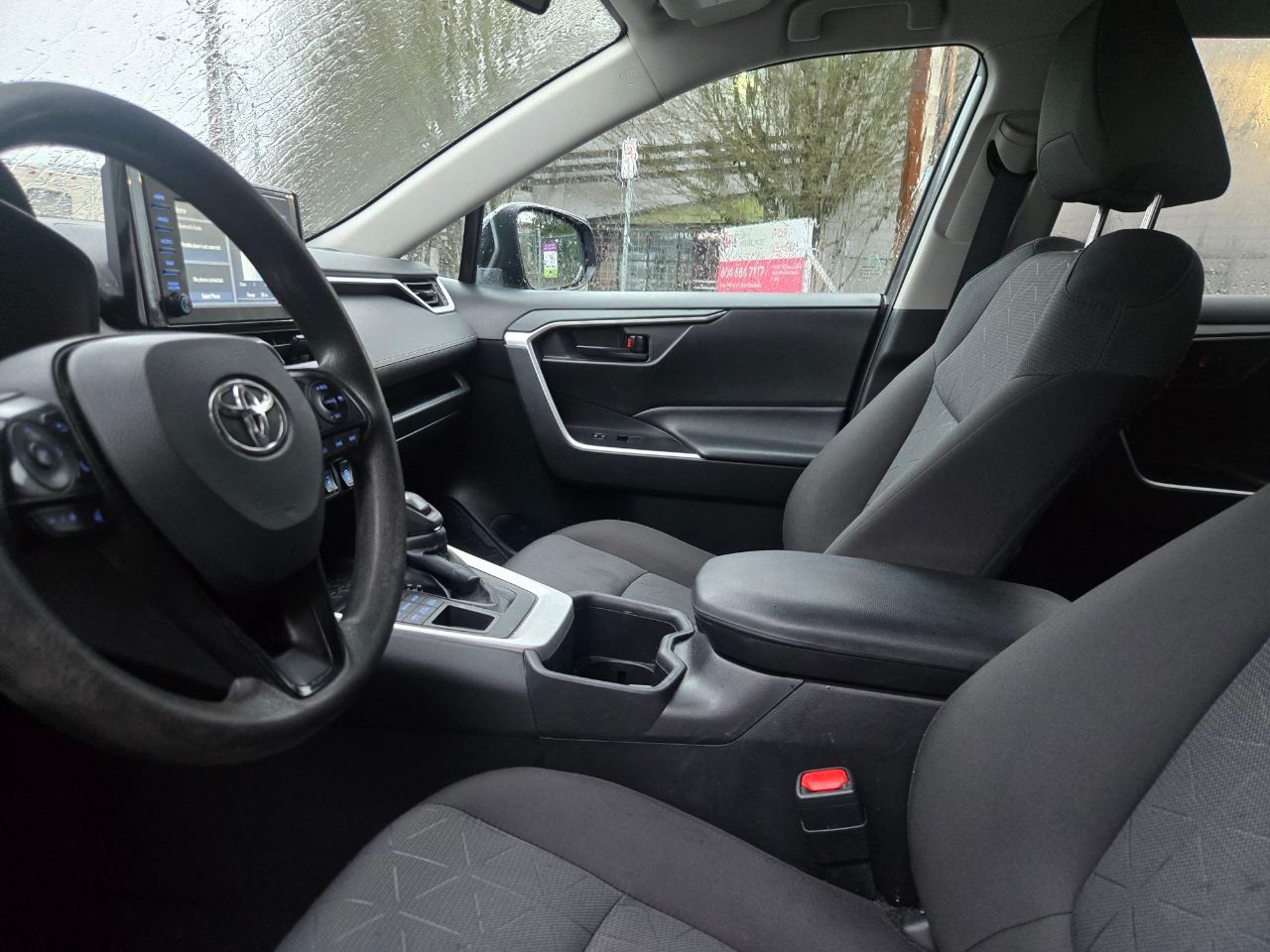 /alphaautoaccessltd/2022-Toyota-RAV4-7065697170463887.jpg