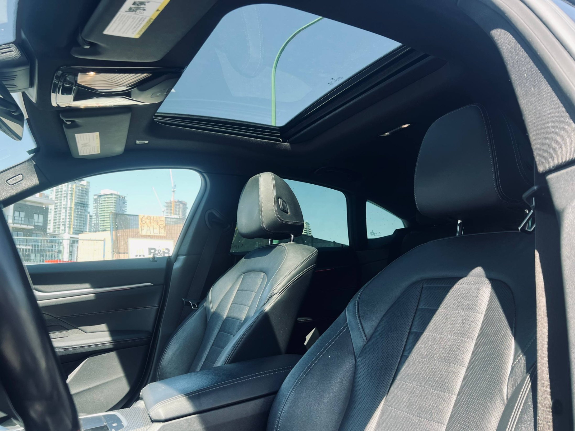 /alphaautoaccessltd/2023-BMW-i4-35975115704879723.jpg