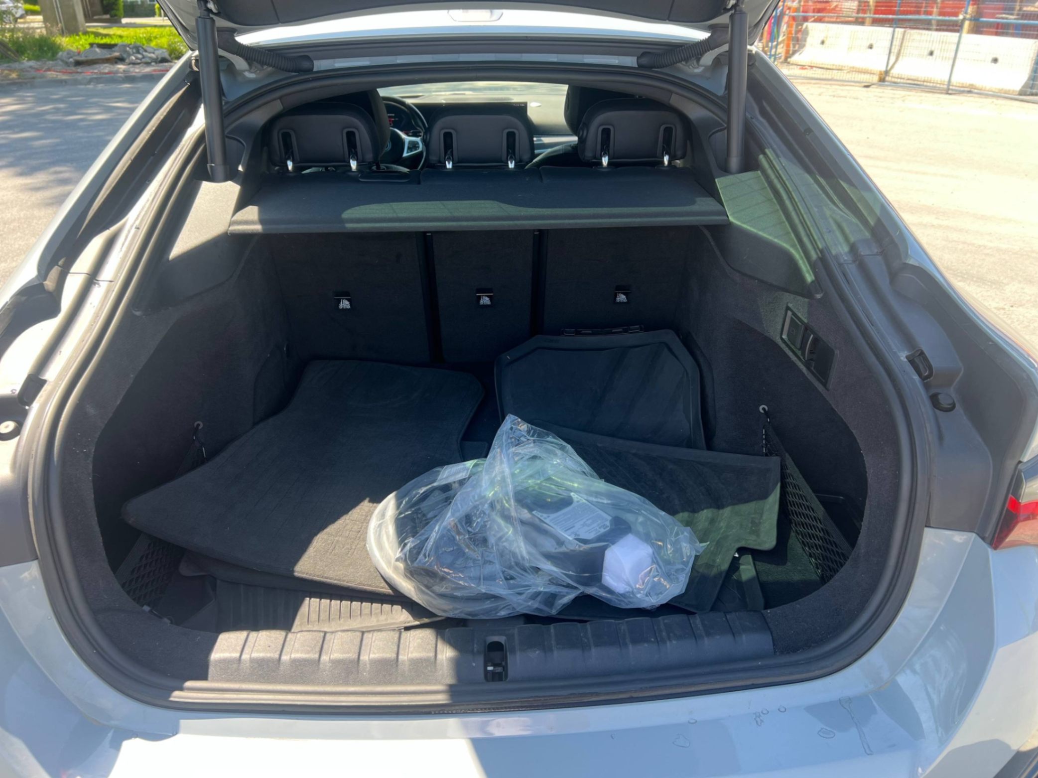 /alphaautoaccessltd/2023-BMW-i4-37040592076492795.jpg