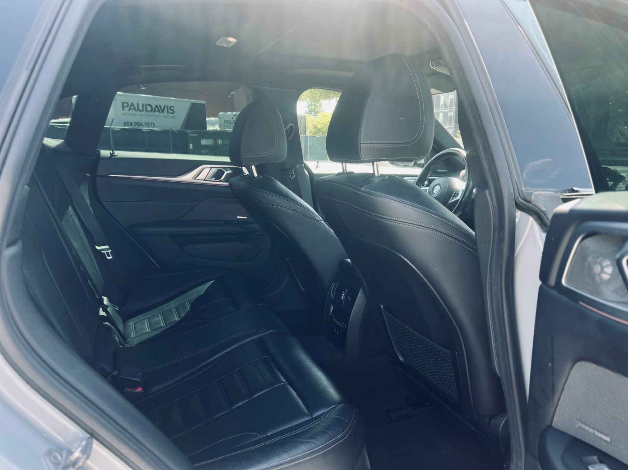 /alphaautoaccessltd/2023-BMW-i4-4136605283003836.jpg