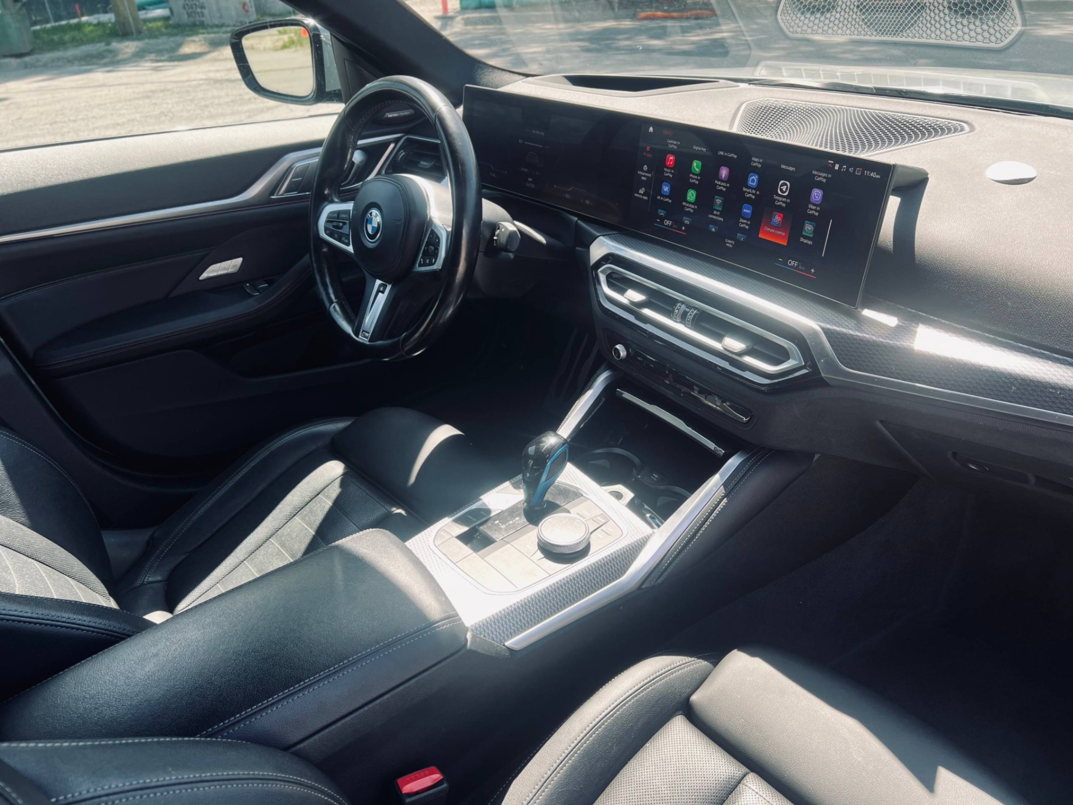/alphaautoaccessltd/2023-BMW-i4-5768104104486254.jpg