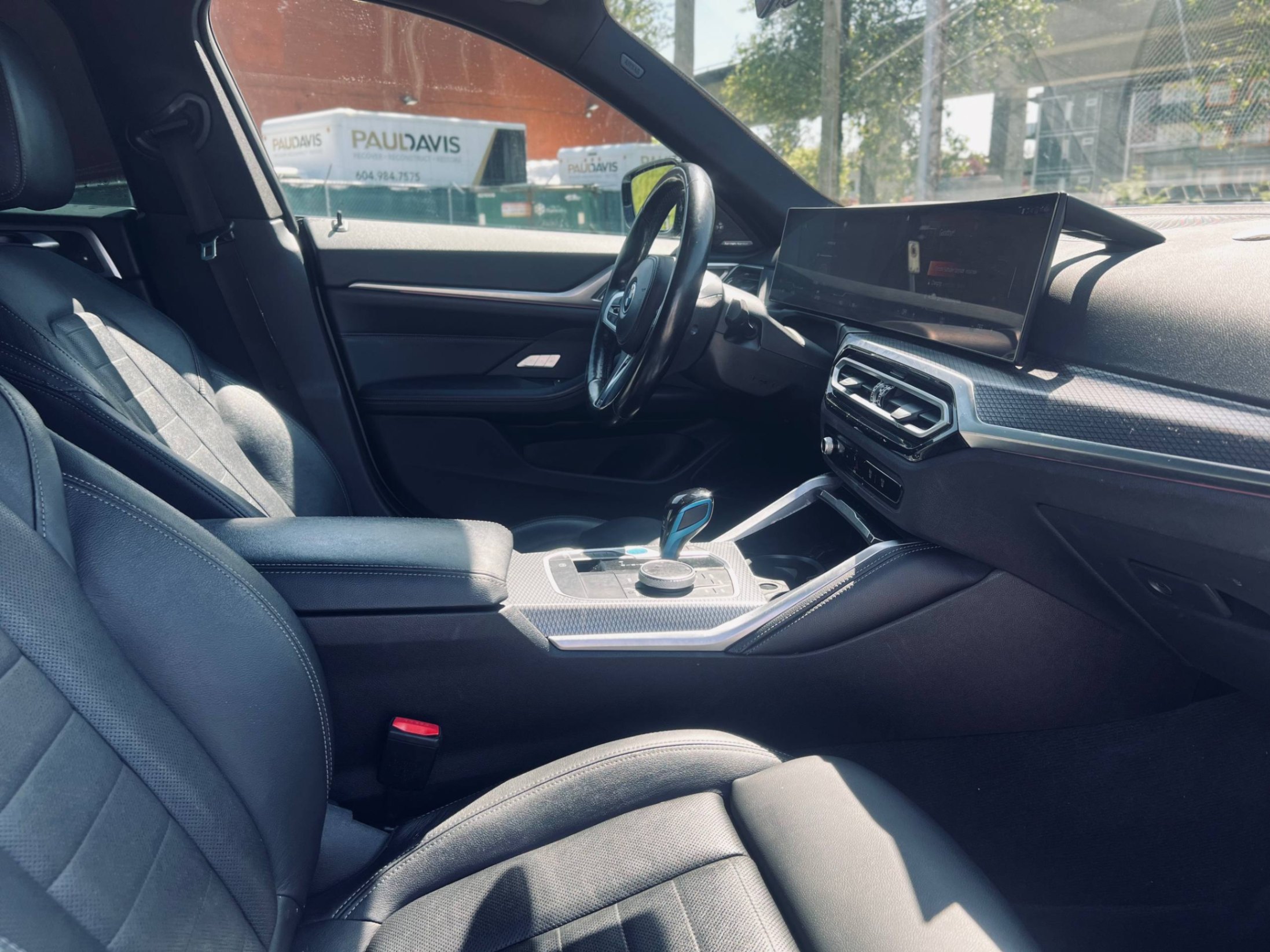 /alphaautoaccessltd/2023-BMW-i4-5864762335892941.jpg