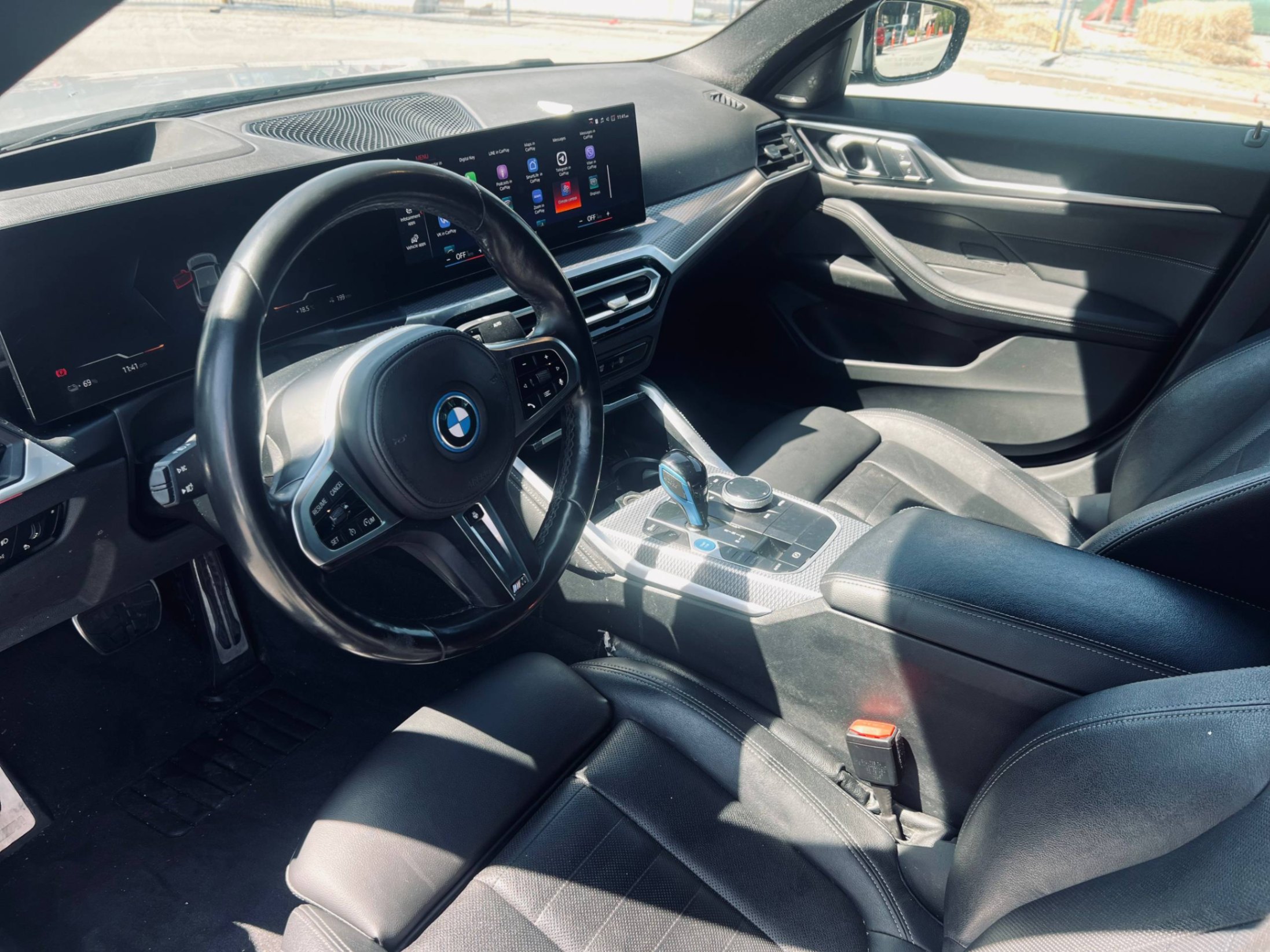 /alphaautoaccessltd/2023-BMW-i4-6276534372726772.jpg