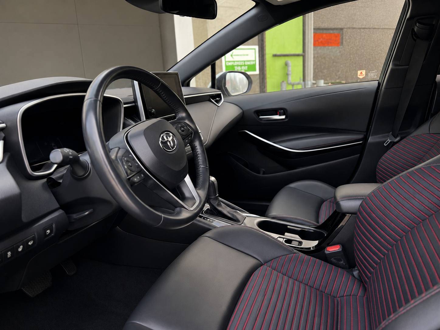 /alphaautoaccessltd/2023-Toyota-Corolla-5903908935831488.jpg