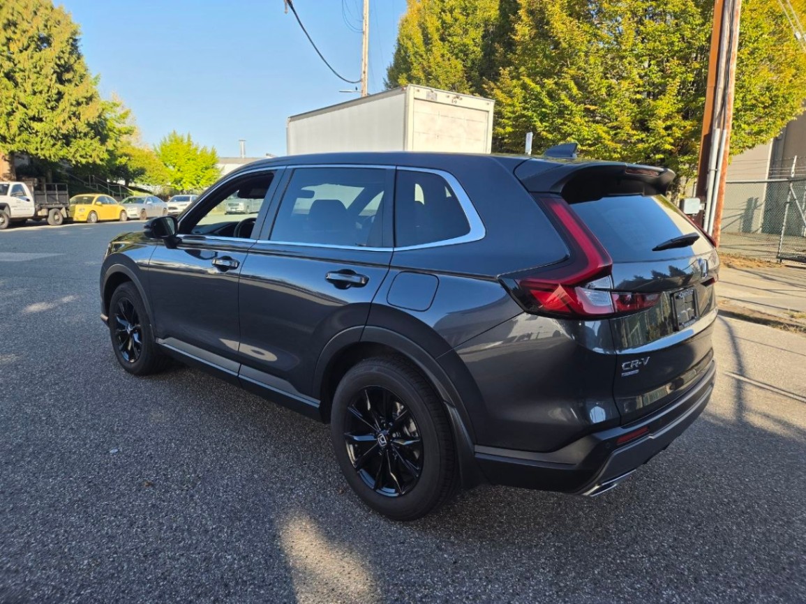 /alphaautoaccessltd/2024-Honda-CR-V-25251298148225687.jpg