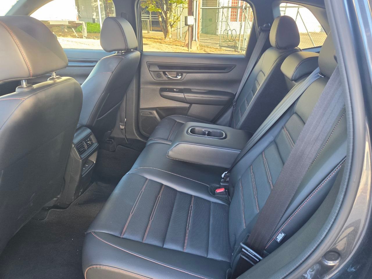 /alphaautoaccessltd/2024-Honda-CR-V-3349233564100438.jpg