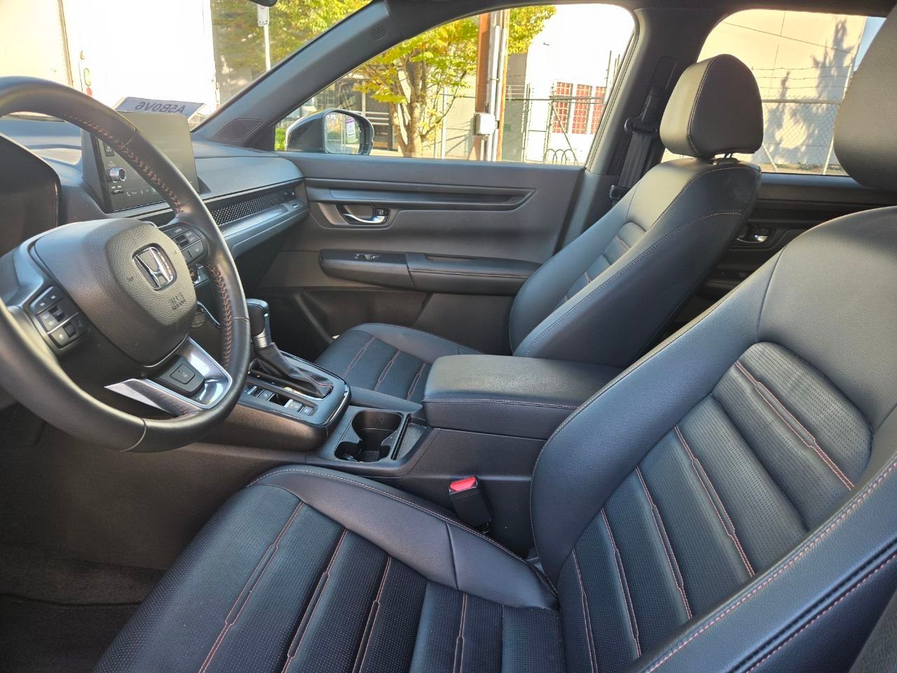 /alphaautoaccessltd/2024-Honda-CR-V-4044776723460577.jpg