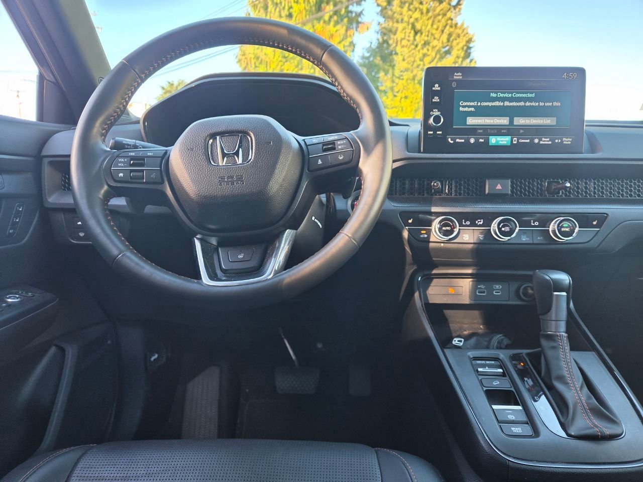 /alphaautoaccessltd/2024-Honda-CR-V-5680858513644595.jpg