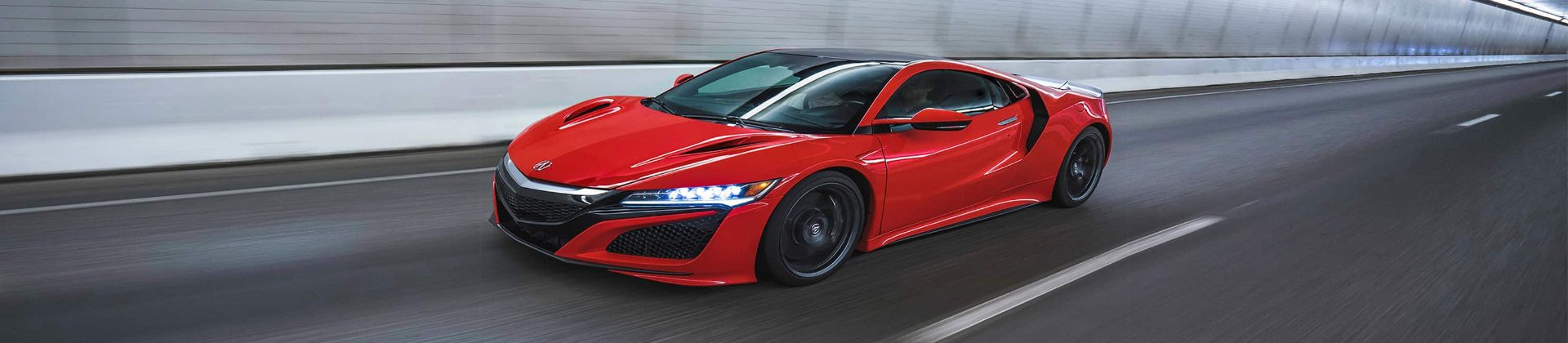 https://hillzcdn.ca/alphaautoaccessltd/5968843907839008-Finance_calculator.jpg
