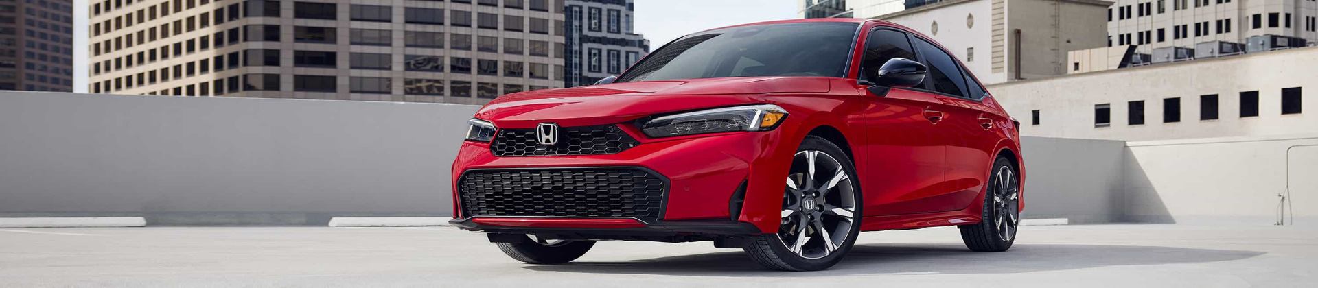 https://hillzcdn.ca/alphaautoaccessltd/8995372426389443-Car_finder.jpg