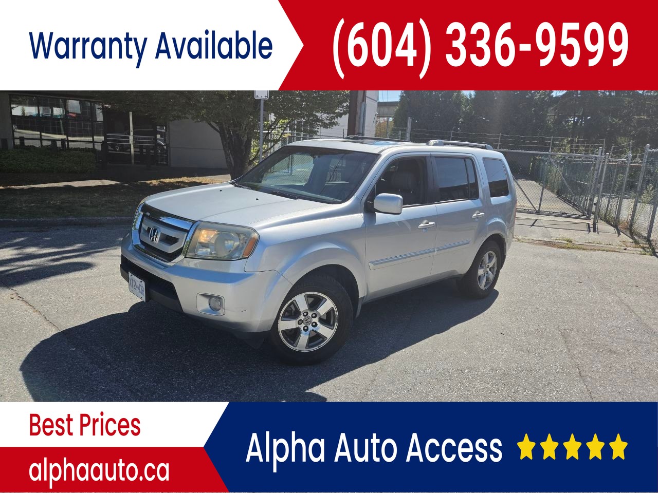 /alphaautoaccessltd/vehicle/media/623687/01a078c0-4c17-71a6-8f17-9170a01bbc4b-template.jpg