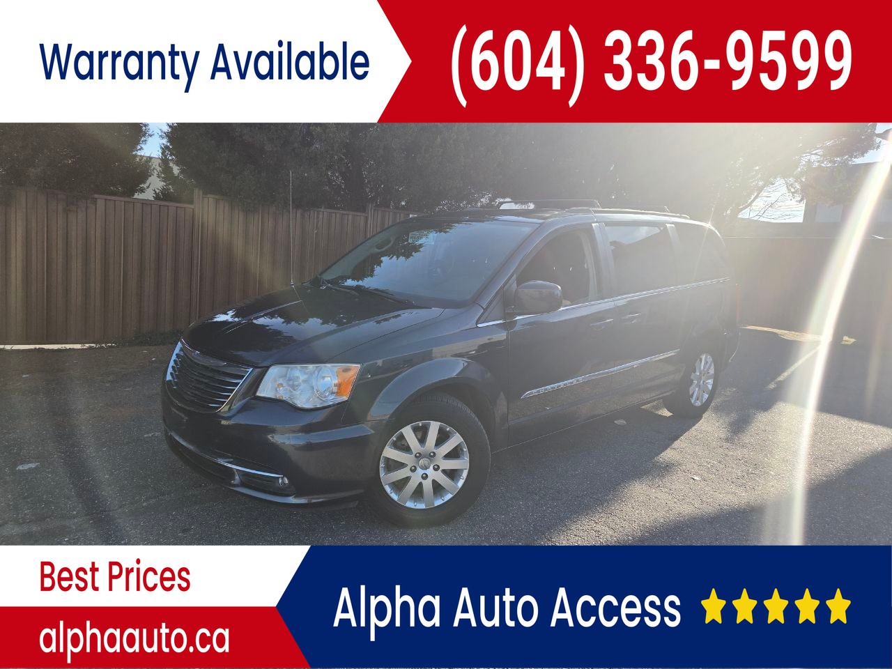 /alphaautoaccessltd/vehicle/media/628793/01a0b718-0d78-7645-8b87-5bf6e733d0dd-template.jpg